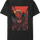 Savage Wolverine #7 Marvel Comics T-Shirt