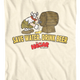 Save Water Drink Beer Hagar The Horrible T-Shirt thumbnail