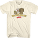 Save Water Drink Beer Hagar The Horrible T-Shirt thumbnail