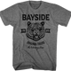 Saved By The Bell 1989 Tiger Face T-Shirt thumbnail