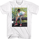 Saved By The Bell Screech Shirt thumbnail