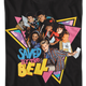 Saved By The Bell Shirt thumbnail