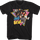 Saved By The Bell Shirt