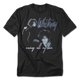 Saving All My Love Whitney Houston T-Shirt thumbnail