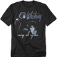 Saving All My Love Whitney Houston T-Shirt thumbnail
