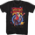 Savior Of The Universe Flash Gordon T-Shirt
