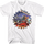 Saw Painkiller Judas Priest T-Shirt