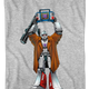 Say Anything Megatron Shirt thumbnail