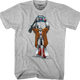 Say Anything Megatron Shirt thumbnail