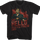 Say Hello To My Little Friend Scarface T-Shirt