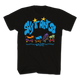 Say It Ain't So Weezer T-Shirt thumbnail