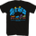Say It Ain't So Weezer T-Shirt