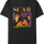 Scar Long Live The King Lion King T-Shirt