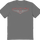 Scarab Beetle Outline Journey T-Shirt
