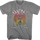Scarab Beetle Stars Journey T-Shirt