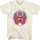 Scarab Beetles Journey T-Shirt