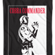 Scarface Cobra Commander Shirt thumbnail
