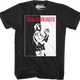 Scarface Cobra Commander Shirt thumbnail