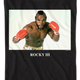 Clubber Lang Boxing Pose Rocky III T-Shirt thumbnail