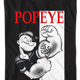 Scarface Poster Popeye T-Shirt thumbnail