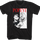 Scarface Poster Popeye T-Shirt