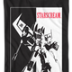 Scarface Starscream Shirt thumbnail