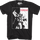 Scarface Starscream Shirt