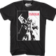 Scarface Starscream Shirt thumbnail