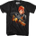 Scarlett Classified Series GI Joe T-Shirt