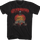 School's Out Forever Alice Cooper T-Shirt