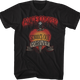 School's Out Forever Alice Cooper T-Shirt thumbnail