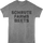Schrute Farms Beets The Office T-Shirt