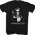 Schwarzenegger Terminator Shirt