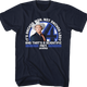 Scientific Fact Anchorman T-Shirt thumbnail