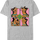 Scoob Squares Scooby-Doo T-Shirt