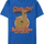 Scooby-Doo Scrappy-Doo Saturday Scooby-Doo T-Shirt
