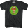 Scooper Dooper Scratch N Sniff T-Shirt