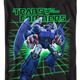 Scourge Transformers T-Shirt thumbnail