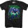 Scourge Transformers T-Shirt