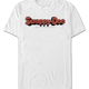 Scrappy-Doo Scooby-Doo T-Shirt thumbnail