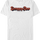 Scrappy-Doo Scooby-Doo T-Shirt
