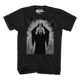 Screamer T-Shirt thumbnail