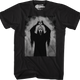 Screamer T-Shirt thumbnail