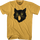 Screaming Cat T-Shirt