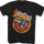 Screaming For Vengeance Judas Priest T-Shirt