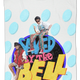 Screech and Kelly Saved By The Bell T-Shirt thumbnail