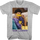 Screech 'Sup Ladies Saved By The Bell T-Shirt