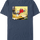 Scrooge McDuck's Money Vault Dive DuckTales T-Shirt