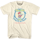 Sculpt-A-Thon Play-Doh T-Shirt thumbnail