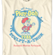 Sculpt-A-Thon Play-Doh T-Shirt thumbnail